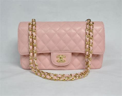 replica chanel 2.55 bag cheap|authentic chanel diamond bag.